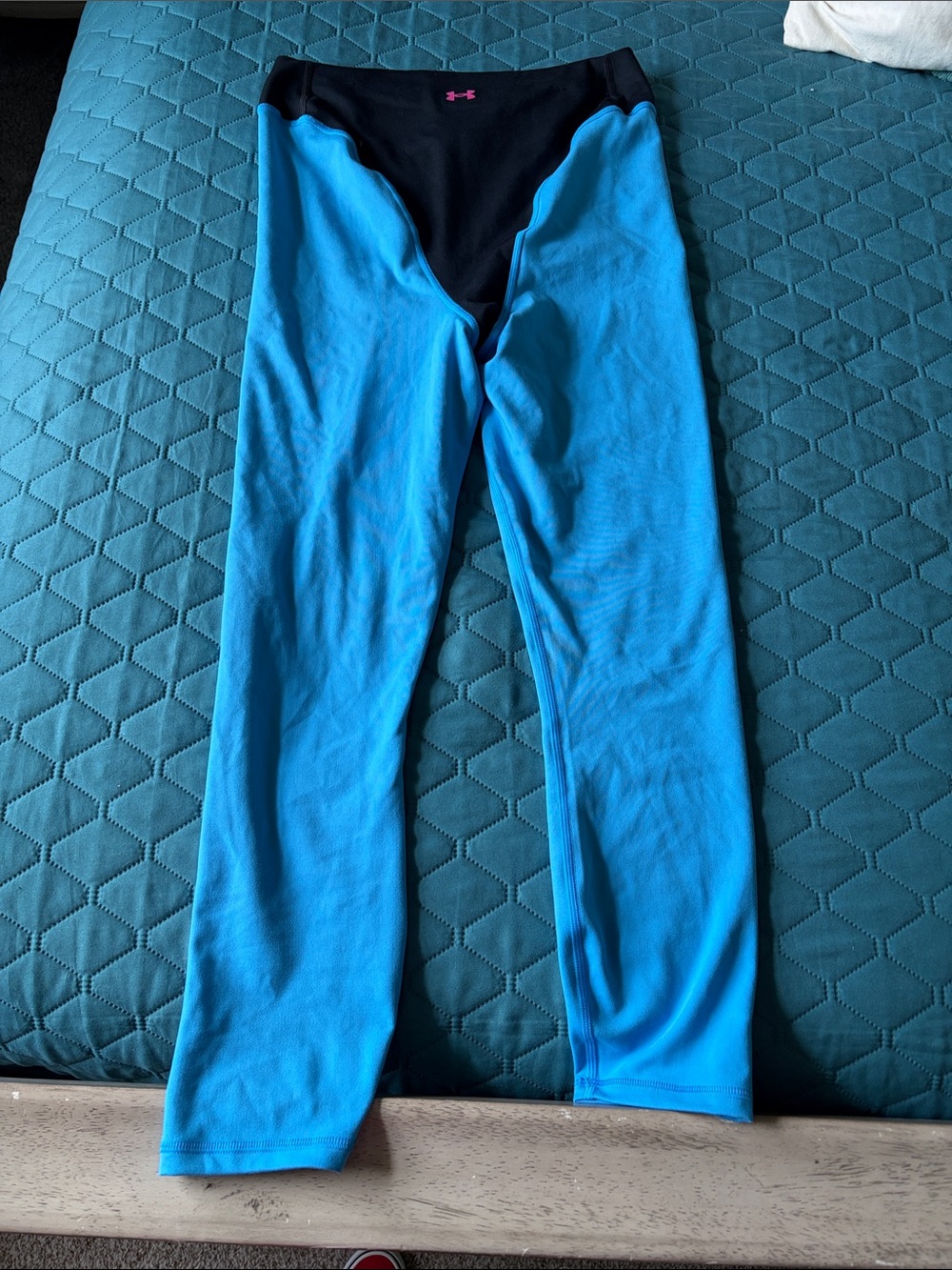 Under Armour Tights